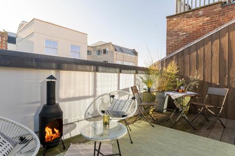 4 bedroom house for sale, Regency Mews, Brighton, East Sussex, BN1