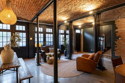 4 bedroom house for sale, Regency Mews, Brighton, East Sussex, BN1