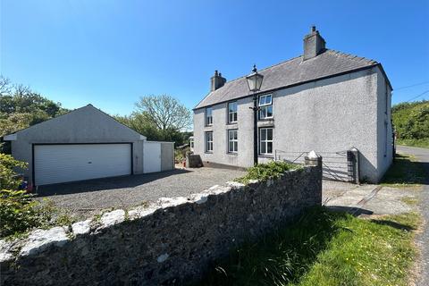 undefined, Marianglas, Isle of Anglesey, LL73
