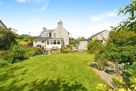 undefined, Marianglas, Isle of Anglesey, LL73