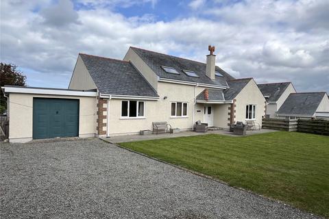 undefined, Brynteg, Isle of Anglesey, LL78