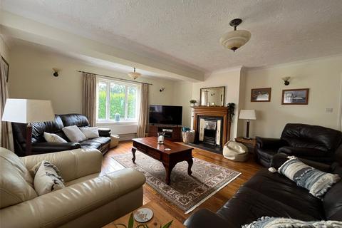 undefined, Brynteg, Isle of Anglesey, LL78