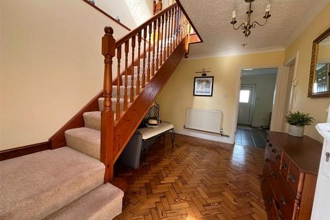 undefined, Brynteg, Isle of Anglesey, LL78