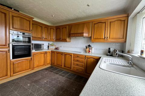 undefined, Brynteg, Isle of Anglesey, LL78