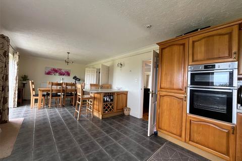 undefined, Brynteg, Isle of Anglesey, LL78