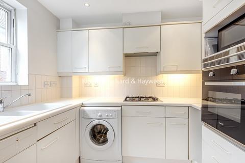 undefined, Woodside Avenue, London, N12