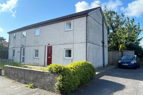 undefined, Gaerwen, Isle of Anglesey, LL60