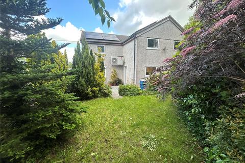 undefined, Gaerwen, Isle of Anglesey, LL60