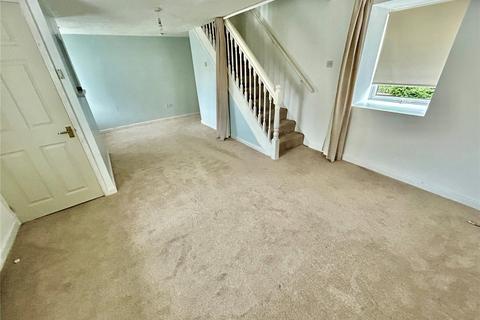 undefined, Gaerwen, Isle of Anglesey, LL60