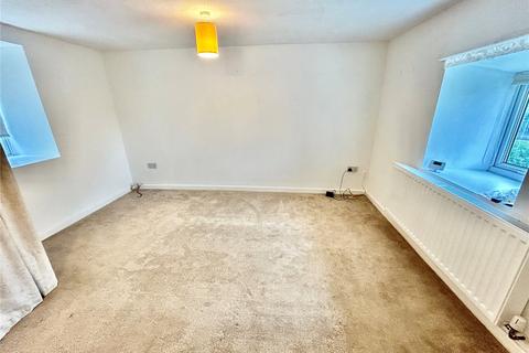 undefined, Gaerwen, Isle of Anglesey, LL60
