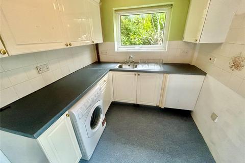 undefined, Gaerwen, Isle of Anglesey, LL60
