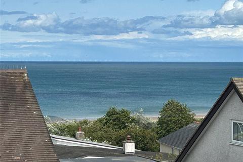 3 bedroom detached house for sale, Bay View Road, Benllech, Isle Of Anglesey, LL74