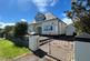 Bay View Road, Benllech, Isle Of Anglesey, LL74