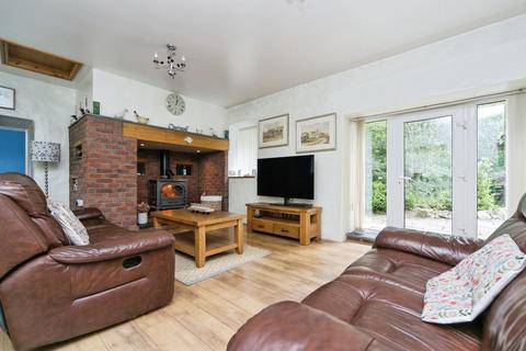 undefined, Plas Bodafon Lodge, Rhos Lligwy, Mynydd Bodafon, Isle Of Anglesey, LL71