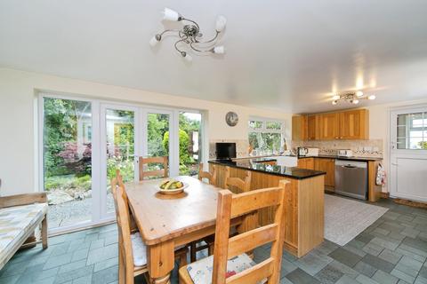 undefined, Plas Bodafon Lodge, Rhos Lligwy, Mynydd Bodafon, Isle Of Anglesey, LL71