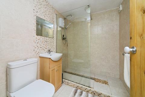 undefined, Plas Bodafon Lodge, Rhos Lligwy, Mynydd Bodafon, Isle Of Anglesey, LL71