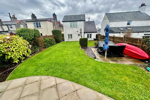 2 bedroom detached house for sale, Moelfre, Isle of Anglesey, LL72