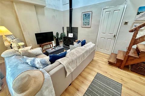 2 bedroom detached house for sale, Moelfre, Isle of Anglesey, LL72