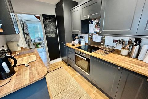 2 bedroom detached house for sale, Moelfre, Isle of Anglesey, LL72