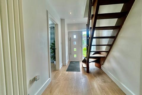 undefined, Rhianfa, Benllech, Isle Of Anglesey, Sir Ynys Mon, LL74