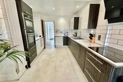 undefined, Rhianfa, Benllech, Isle Of Anglesey, Sir Ynys Mon, LL74