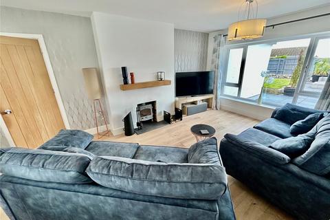 undefined, Rhianfa, Benllech, Isle Of Anglesey, Sir Ynys Mon, LL74