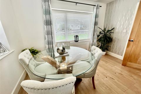 undefined, Rhianfa, Benllech, Isle Of Anglesey, Sir Ynys Mon, LL74