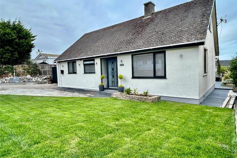 undefined, Rhianfa, Benllech, Isle Of Anglesey, Sir Ynys Mon, LL74