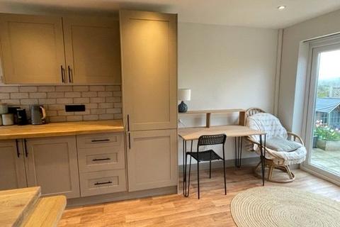 3 bedroom semi-detached house for sale, Brynffynnon, Star, Gaerwen, Isle of Anglesey, LL60