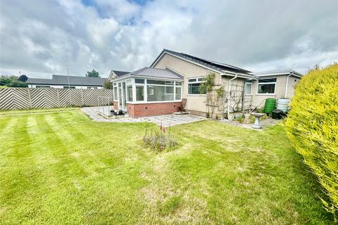 undefined, Maes Y Ffynnon, Llandegfan, Menai Bridge, Isle of Anglesey, LL59