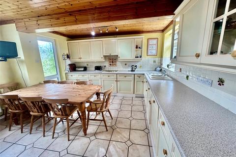 undefined, Maes Y Ffynnon, Llandegfan, Menai Bridge, Isle of Anglesey, LL59