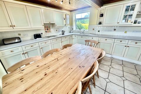 undefined, Maes Y Ffynnon, Llandegfan, Menai Bridge, Isle of Anglesey, LL59