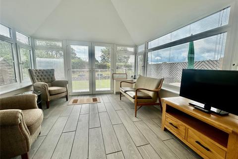 undefined, Maes Y Ffynnon, Llandegfan, Menai Bridge, Isle of Anglesey, LL59