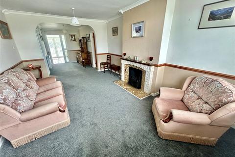 undefined, Maes Y Ffynnon, Llandegfan, Menai Bridge, Isle of Anglesey, LL59