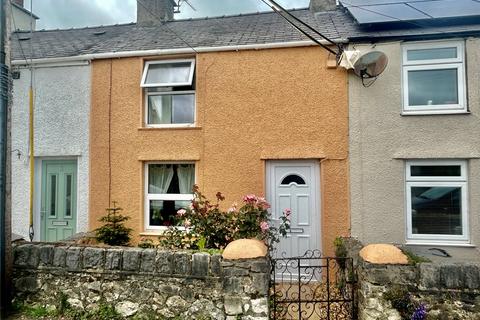 undefined, Beaumaris Road, Llangoed, Beaumaris, Isle of Anglesey, LL58