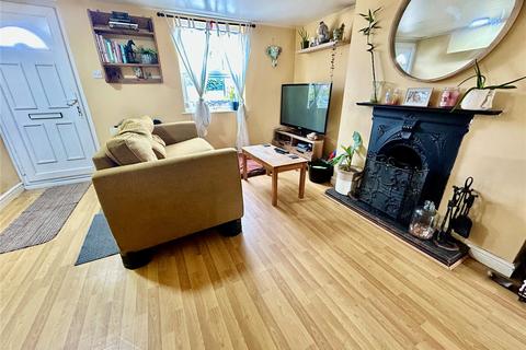 undefined, Beaumaris Road, Llangoed, Beaumaris, Isle of Anglesey, LL58