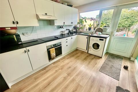 undefined, Beaumaris Road, Llangoed, Beaumaris, Isle of Anglesey, LL58