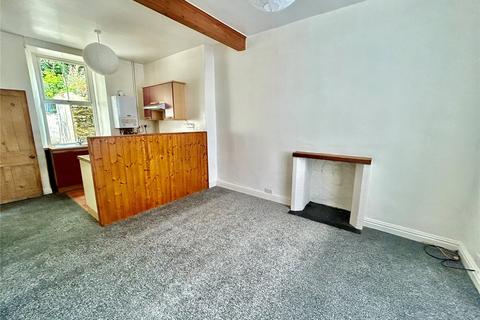 2 bedroom terraced house for sale, Dale Street, Menai Bridge, Isle of Anglesey, LL59