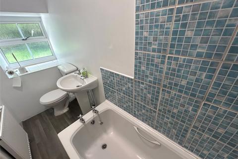 2 bedroom terraced house for sale, Dale Street, Menai Bridge, Isle of Anglesey, LL59