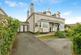 Bay View Road, Benllech, Isle Of Anglesey, Sir Ynys Mon, LL74