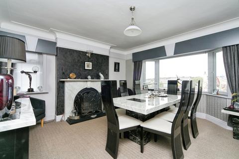 3 bedroom detached house for sale, Bay View Road, Benllech, Isle Of Anglesey, Sir Ynys Mon, LL74