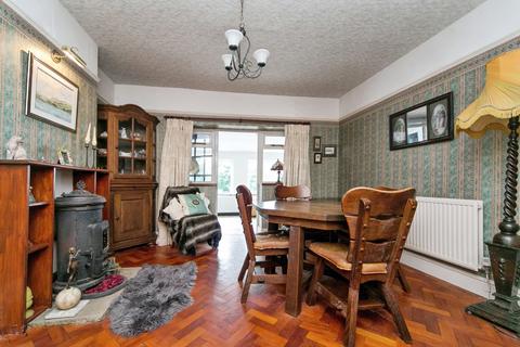 3 bedroom detached house for sale, Bay View Road, Benllech, Isle Of Anglesey, Sir Ynys Mon, LL74