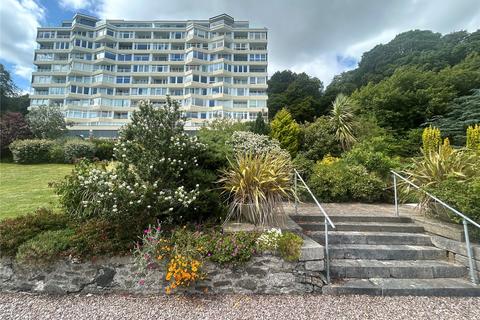 undefined, Glyn Garth Court, Menai Bridge, Isle of Anglesey, LL59