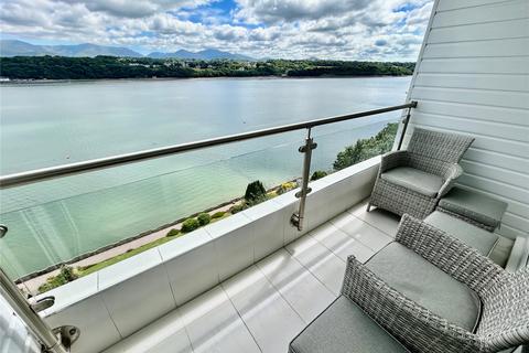 undefined, Glyn Garth Court, Menai Bridge, Isle of Anglesey, LL59