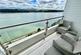 Additional image 2 of Glyn Garth Court, Menai Bridge, Isle of Anglesey, LL59