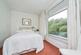 Additional image 11 of Glyn Garth Court, Menai Bridge, Isle of Anglesey, LL59