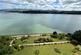 Additional image 12 of Glyn Garth Court, Menai Bridge, Isle of Anglesey, LL59