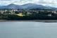 Additional image 14 of Glyn Garth Court, Menai Bridge, Isle of Anglesey, LL59