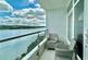 Additional image 15 of Glyn Garth Court, Menai Bridge, Isle of Anglesey, LL59