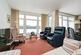 Additional image 16 of Glyn Garth Court, Menai Bridge, Isle of Anglesey, LL59